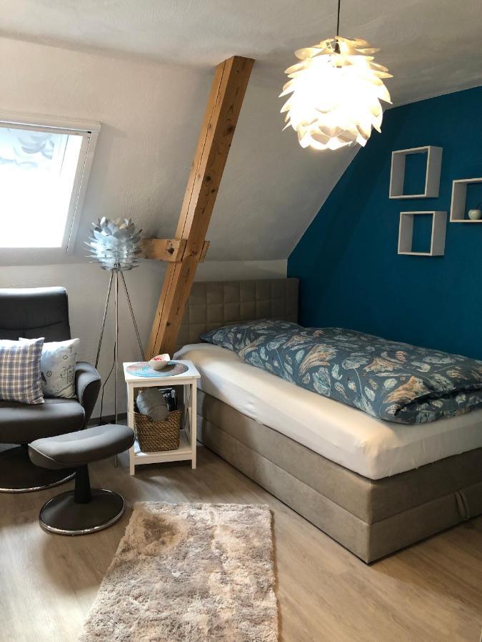 Charmante Ferienwohnungen Auf Reitstall Wasserburg Anstel - Ein Ort Zum Wohlfuehlen Und Entspannen Rommerskirchen Esterno foto