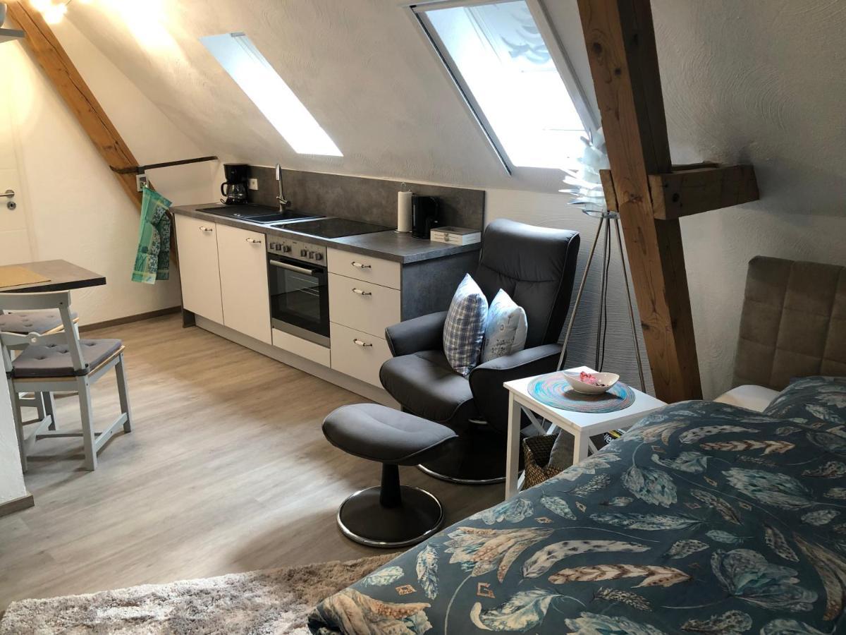 Charmante Ferienwohnungen Auf Reitstall Wasserburg Anstel - Ein Ort Zum Wohlfuehlen Und Entspannen Rommerskirchen Esterno foto