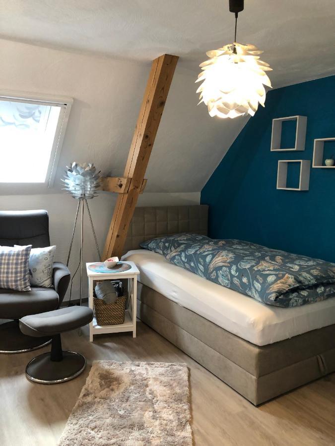 Charmante Ferienwohnungen Auf Reitstall Wasserburg Anstel - Ein Ort Zum Wohlfuehlen Und Entspannen Rommerskirchen Esterno foto