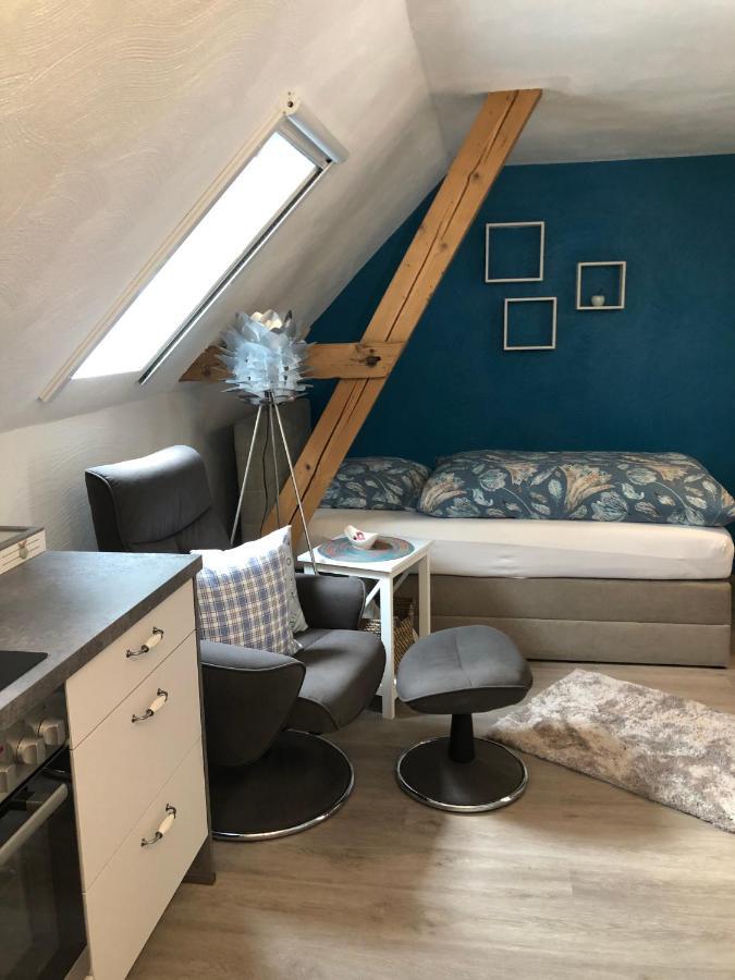Charmante Ferienwohnungen Auf Reitstall Wasserburg Anstel - Ein Ort Zum Wohlfuehlen Und Entspannen Rommerskirchen Esterno foto